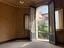 Immagine 28