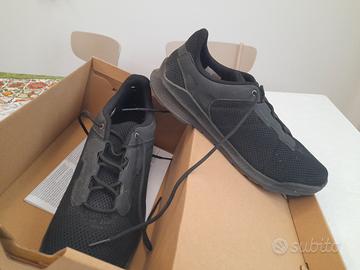 scarpe spd shimano ex3 44