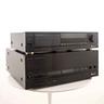 sale-sherwood-pre-finale-ap-7020-am-7040