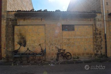 RGE 43/2024 Trib ENNA - LOTTO 1