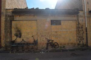 RGE 43/2024 Trib ENNA - LOTTO 1