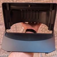 Scocca schermo 9 pollici per Ford Fiesta 