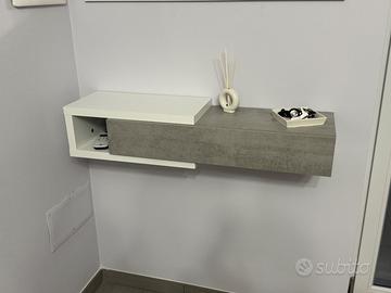 Consolle / mensola ingresso