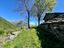 Immagine 29