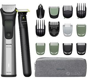 Philips Series 9000 MG9535/15