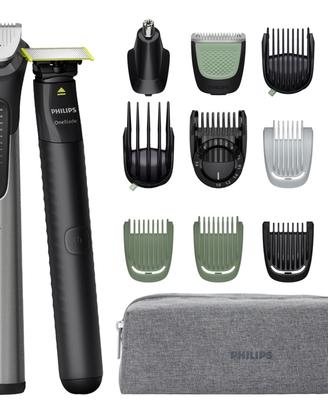 Philips Series 9000 MG9535/15