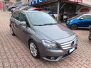 mercedes-b-180-cdi-executive-80-000-km-certif-da-v