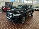 jeep-grand-cherokee-grand-cherokee-3-0-crd-190-cv