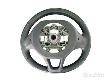 VOLANTE PEUGEOT 2008 1° Serie (13>)