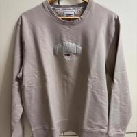 Felpa tommy hilfiger