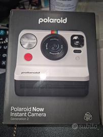 Polaroid 