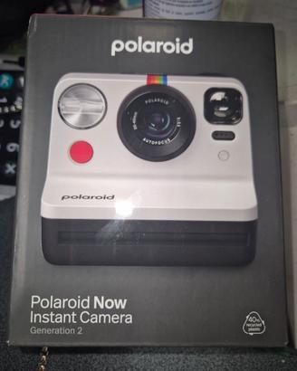 Polaroid 