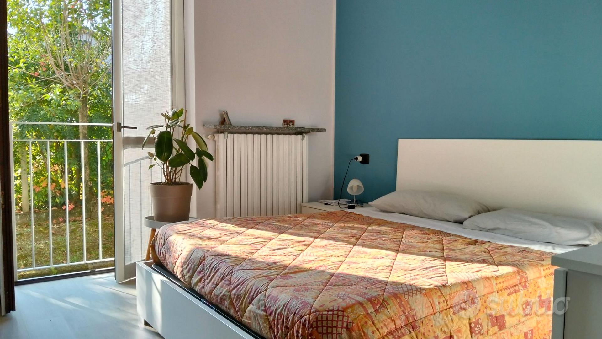 Appartamento – Besozzo - Vista 4