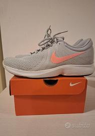 Scarpe da running Nike donna, nr 41