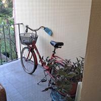 Bici Graziella Vintage Girardengo