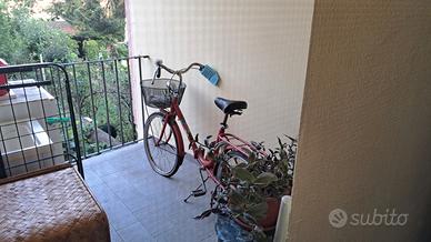 Bici Graziella Vintage Girardengo