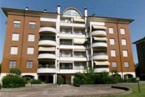 Appartamento a Milano (MI)