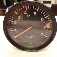 Porsche 911 Carrera 3.0 76-77 Contagiri 9116413030