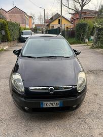 Fiat Punto Evo 1.2 3 porte S&S Active