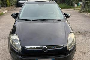Fiat Punto Evo 1.2 3 porte S&S Active