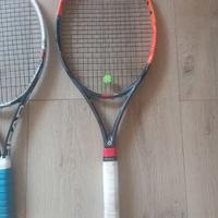 Head Radical lite