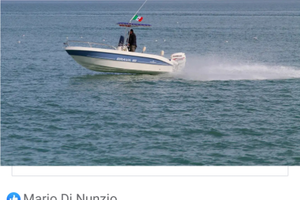 Per motivo di salute