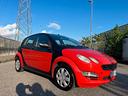 smart-forfour-1-1-pulse-x-neopatentati