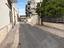 Immagine 13
