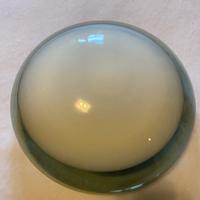 Lampada Gill della Leucos  Roberto Pamio