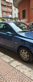 lancia y 1.2 elefantino blu