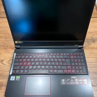 Acer nitro 5