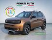 FIAT Grande Panda 44Kwh LA PRIMA