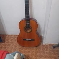 chitarra 