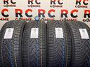-4-gomme-usate-205-55-r16-91h-barum