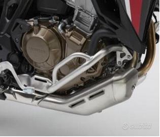 paramotore originale basso crf1100 africa 1100 usa