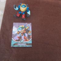 Gormiti. Giochi preziosi.