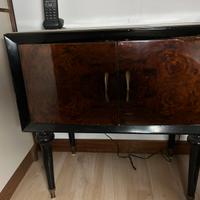 Comodini vintage