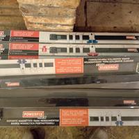 barre magnetiche per utensili 