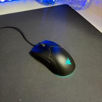 Mouse Razer Viper Mini