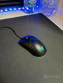 Mouse Razer Viper Mini