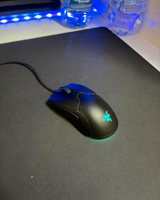 Mouse Razer Viper Mini