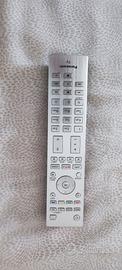 Telecomando TV panasonic