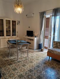 appartamento disponibile arredato 