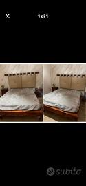 Letto atile teypay nuovo