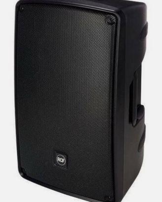 Casse attive RCF HD 32A