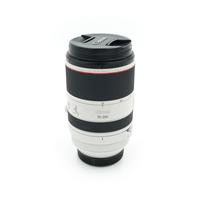 Canon RF 70-200mm f/2.8 L IS USM
