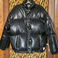 Giacca Piumino PINKO - SUNDAY MORNING donna M