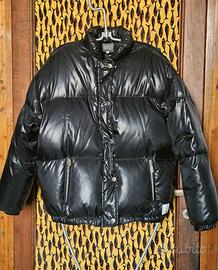 Giacca Piumino PINKO - SUNDAY MORNING donna M