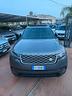 land-rover-range-velar-2-0d-i4-180-cv