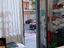 Immagine 7